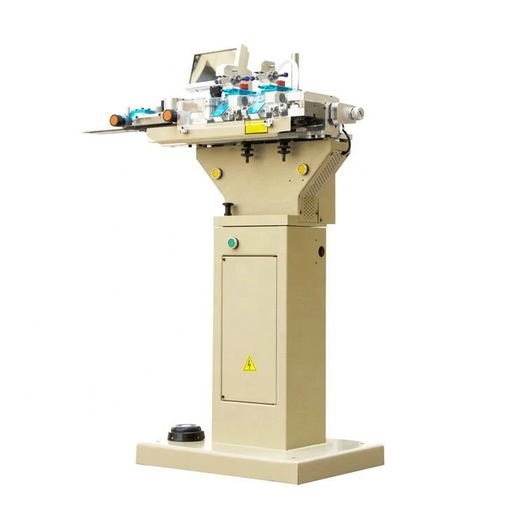 Automatic Sock Toe Linking Machine Automatic Sock Toe Linking Machine