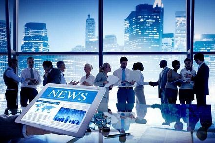 Bagaimana Cara Meng-upgrade Mesin Kaus Kaki Otomatis?